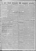 giornale/TO00185815/1922/n.285, 5 ed/005